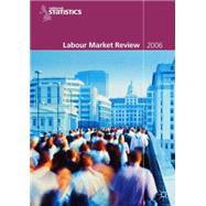 Labour Market Review 2006