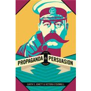 Propaganda & Persuasion, 5th Edition