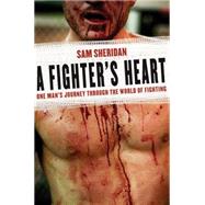 A Fighter's Heart
