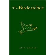 The Birdcatcher