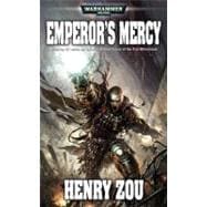 Emperor's Mercy