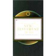 Listener's New Testament-ESV