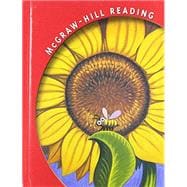 Mcgraw - Hill Reading 2 Book 2