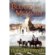 Blood and Memory