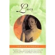 Lucy A Novel