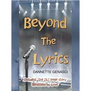 BEYOND THE LYRICS