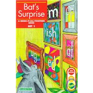 Bat's Surprise