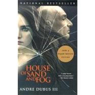 The House of Sand and Fog