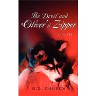 The Devil and Oliver's Zipper