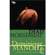 Dead Horsemeat
