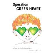 Operation Green Heart