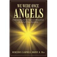 We Were Once Angels