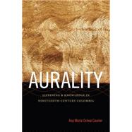 Aurality