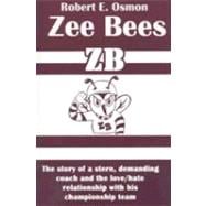 Zee Bees