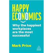 Happy Economics