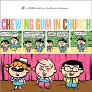 Chewing Gum In Church Pa