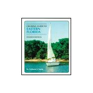 Cruising Guide to Eastern Florida