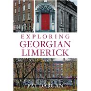 Exploring Georgian Limerick