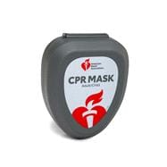 CPR MASK (20-3906) (No Returns Allowed)