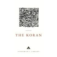 The Koran Introduction by W. Montgomery Wyatt