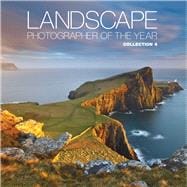Landscape Photographer of Year 4