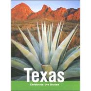 Texas