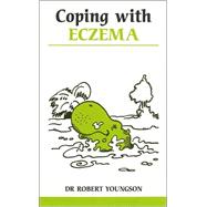 Coping with Eczema