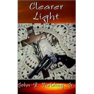 Clearer Light