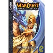Warcraft: Dragon Hunt