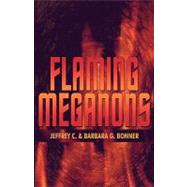 Flaming Meganons