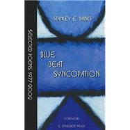 Blue Beat Syncopation