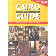 Cairo: The Practical Guide, 2003