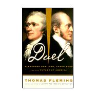 The Duel