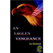 An Eagle's Vengeance