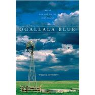Ogallala Blue Pa