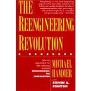 The Reengineering Revolution