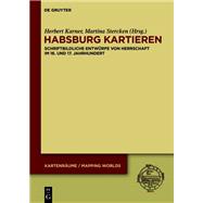9783111117362