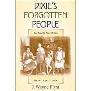 Dixie's Forgotten People