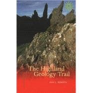 The Highland Geology Trail