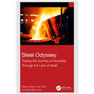Steel Odyssey