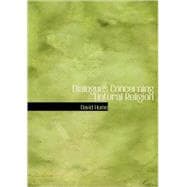 Dialogues Concerning Natural Religion