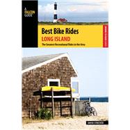 Best Bike Rides Long Island The Greatest Recreational Rides in the Area