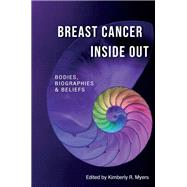 Breast Cancer Inside Out