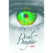Devil's Daughter