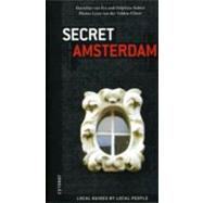 Secret Amsterdam : Local Guides by Local People