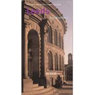 Leeds; Pevsner City Guide