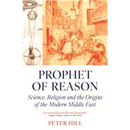 Prophet of Reason