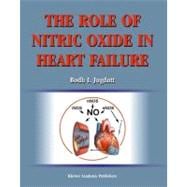 The Role of Nitric Oxide in Heart Failure