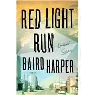 Red Light Run Linked Stories