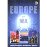 Europe by Rail, 9th